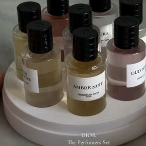 🐉Apparel • Beauty •Accessories🐉